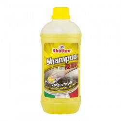 Shampoo concentrato 1lt...