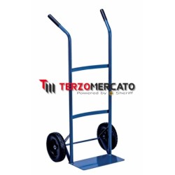 Carrello Portatutto...